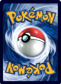 Pokemon TCG S-Chinese Sun&Moon Dragonite GX CSM2ac 112/150 RR US Seller VLP - Image 2