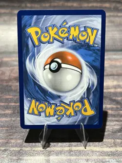 Antique Helix Fossil 153/165 Reverse Holo SV: Scarlet & Violet 151 Pokemon Card - Image 4
