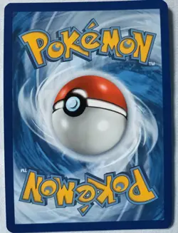 Pokemon TCG Charizard EX Scarlet & Violet SV 151 Double Holo Card 006/165 - Image 2