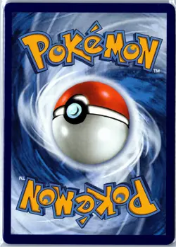 Pokemon Card - Emcee's Hype 220/182 Destined Rivals Ultra Rare Near Mint - Image 2