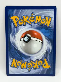 Yanmega ex 206/182 Destined Rivals NM Ultra Rare Holo Pokemon TCG - Image 2