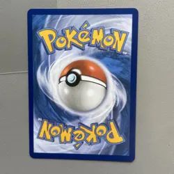 Team Rocket's Ariana 224/182 Ultra Rare Destined Rivals Pokemon NM - Image 5