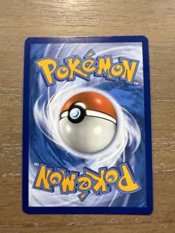 Onix 095/165 Uncommon 151 Pokemon Reverse Holo Near Mint - Image 2