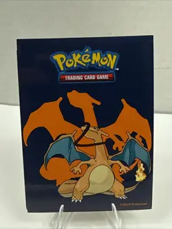 1st Edition Dark Primeape 43/82 - Team Rocket - Near Mint - Image 3