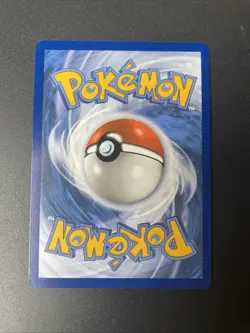 Cutiefly 172/162 Temporal Forces Illustration Rare Holo Pokemon TCG - Image 3