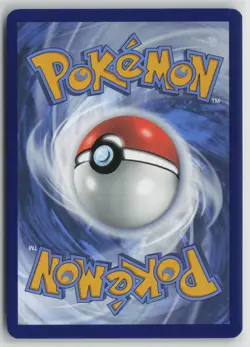 Iono's Bellibolt ex 172/159 Ultra Rare Journey Together Pokemon Holo Near Mint - Image 2
