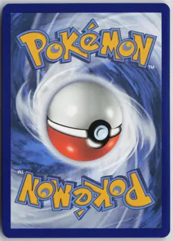 NM Haunter 093/165 Uncommon 151 Pokemon Reverse Holo - Image 2