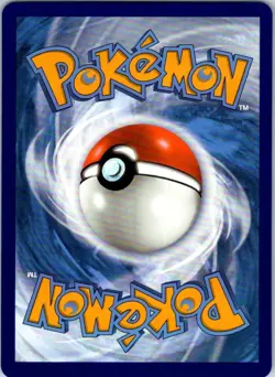 Houndoom V 021/189 Holo Rare V Darkness Ablaze Pokemon NM - Image 2