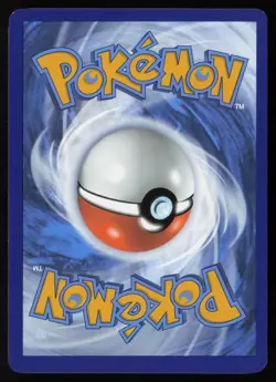Iono's Bellibolt ex 194 Holo Promo Scarlet & Violet Promo Pokemon Near Mint - Image 2