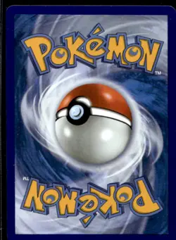 2026 Pokemon Perfect Order Mega Starmie ex Ultra Rare #102/088 - Image 2