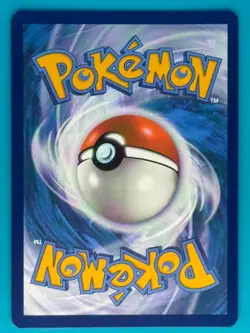 Pokemon - Magneton 159 (PROMO) *Near Mint - NM* - Image 2
