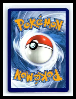 💥 Grass Energy (Texture Full Art) 152/159 Crown Zenith Holo - Pokemon TCG 2023 - Image 2