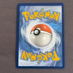Pokemon Radiant Eevee Promo Holo SWSH230 Pokemon GO Beast HP90 English - Image 2