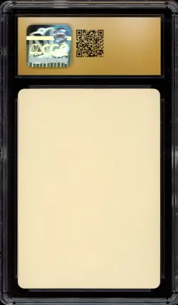 Pokemon Let's Have Fun! Spring Pokeka Stickers Promo CGC 10 Pristine - Image 2
