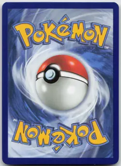 Team Rocket's Nidorino 118/182 Common Destined Rivals Pokemon Near Mint - Image 2