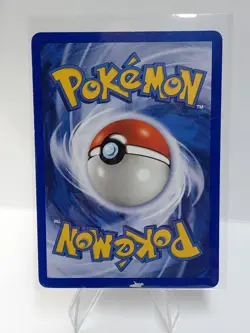 Pokemon TCG Poliwhirl 44/75 Neo Discovery 1st Edition - Image 2