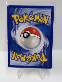 Pokemon TCG Poliwhirl 44/75 Neo Discovery 1st Edition - Image 4