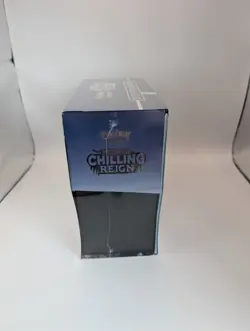 Pokemon TCG Chilling Reign ETB Elite Trainer Box 820650809712 - Image 4