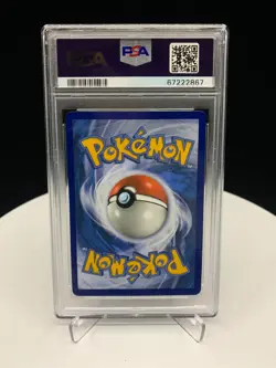 2018 Pokemon Sun & Moon Celestial Storm: Articuno GX FA 171/168 [PSA 10] - Image 2