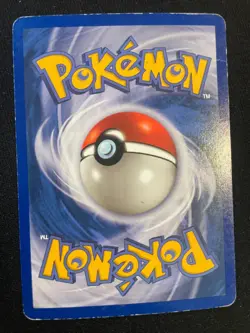 Wailord 14/109 | 2003 Pokemon EX Ruby & Sapphire Holo | LP/MP - Image 3