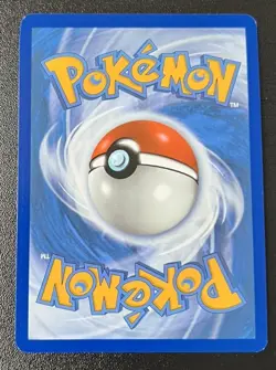 Pokemon TCG Arven's Greedent 205/182 Destined Rivals Illustration Rare | a4 - Image 2