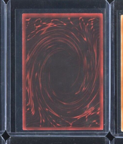 Slifer The Sky Dragon LC01-EN002 YuGiOh Legendary Collection - Image 2