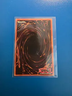 Konami Red-Eyes B. Dragon Ultra Rare Yu-Gi-Oh! LOB-070 Blue Eyes Unlimited - Image 2