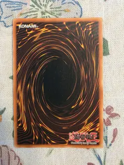Yu-Gi-Oh! Elemental Hero Shining Flare Wingman EEN-EN036 Ultra Rare 1st Ed EN - Image 2