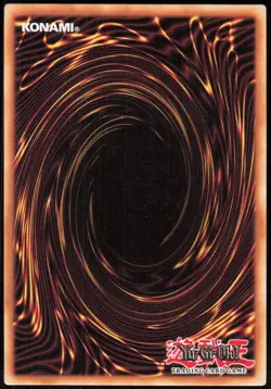 Brain Control DUSA-EN046 Ultra Rare Duelist Saga Yu-Gi-Oh Near Mint - Image 2