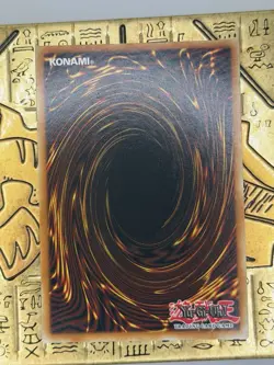 Yu-Gi-Oh! Chimeratech Rampage Dragon LEDD-ENB29 1st Edition NM - Image 2