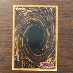 🔥Cyber Dragon BLC1-EN020 1st Edition Platinum Ultra Rare YuGiOh!🔥 - Image 5
