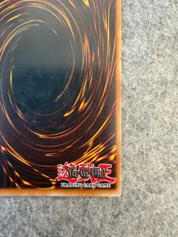Satellite Cannon TU01-EN007 Turbo Pack Booster One Pack Unlimited - NM - Image 3
