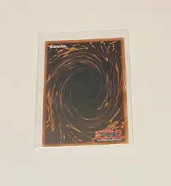 2x Yu-Gi-Oh! Beacon Of White #LCKC-EN035 Secret Rare (NM) - Image 3