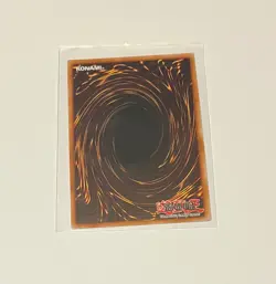 2x Yu-Gi-Oh! Beacon Of White #LCKC-EN035 Secret Rare (NM) - Image 5