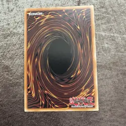Madolche Puddingcess Chocolat-a-la-Mode - DUOV-EN082 - Ultra 1st Ed Yugioh - NM - Image 2