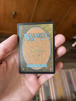 Infinite Guideline Station Extended Art Regular - Edge Of Eternities MTG-NM - Image 2