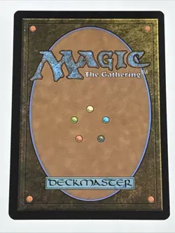 MTG Commander: The Lost Caverns of Ixalan Bygone Marvels Extended Art 0057 NM R - Image 2