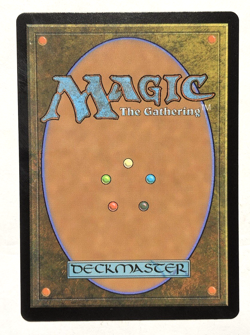 Consuming Corruption FOIL 101 Modern Horizons 3 MTG Magic Gathering MH3 NM - Image 2