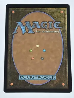 MTG Commander: Lost Caverns of Ixalan Broadside Bombardiers Extended Art 0054 NM - Image 2