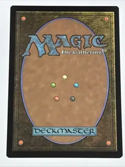 MTG Commander: The Lost Caverns of Ixalan Branching Evolution 0234 NM Rare - Image 2