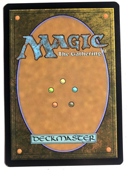 Ulvenwald Mysteries 184/332 Double Masters MTG Magic the Gathering NEAR MINT NM - Image 2