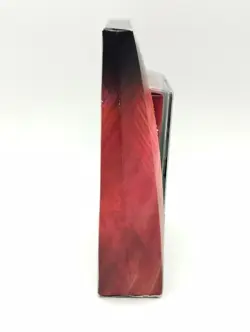 MTG Magic the Gathering Commander 2018 Exquisite Invention Deck NEW 630509632244 - Image 4