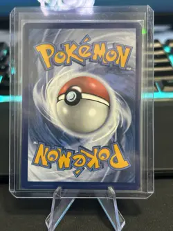 Lacey 175/131 Special Illustration Rare NM-Mint Pokemon Prismatic Evolution - Image 2