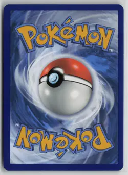 Magikarp 044/198 Pokemon TCG Scarlet & Violet Base Reverse Holo (Near Mint) NM 1 - Image 2