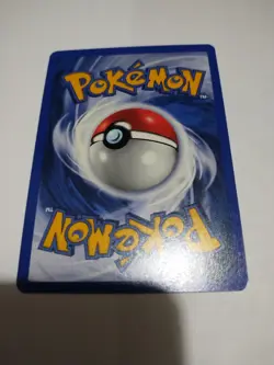 Mint/Nm Chikorita - 53/111 Neo Genesis Unlimited Common Pokemon - 1st Edition - Image 3