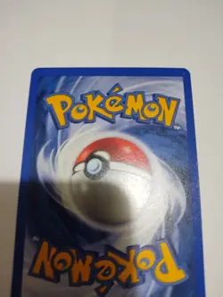 Mint/Nm Chikorita - 53/111 Neo Genesis Unlimited Common Pokemon - 1st Edition - Image 4