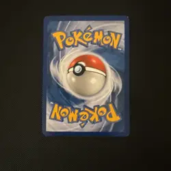 Marshtomp 46/106 Great Encounters Regular Pokemon S498 - Image 2