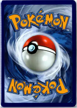 Pokemon Card - Wondrous Patch 117/088 Perfect Order Ultra Rare Near Mint - Image 2
