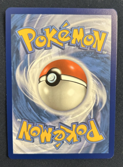 Eevee ex 174 Sv: Scarlet & Violet Promo Cards Holo - Image 2