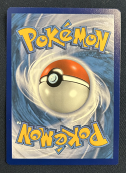 Charizard VMAX SWSH261 SWSH: Sword & Shield Promo Cards Holo - Image 2